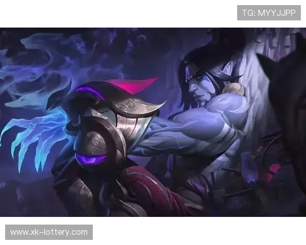 Faker 中路对线技巧与细节解析 让你掌握精准操作与战略思维