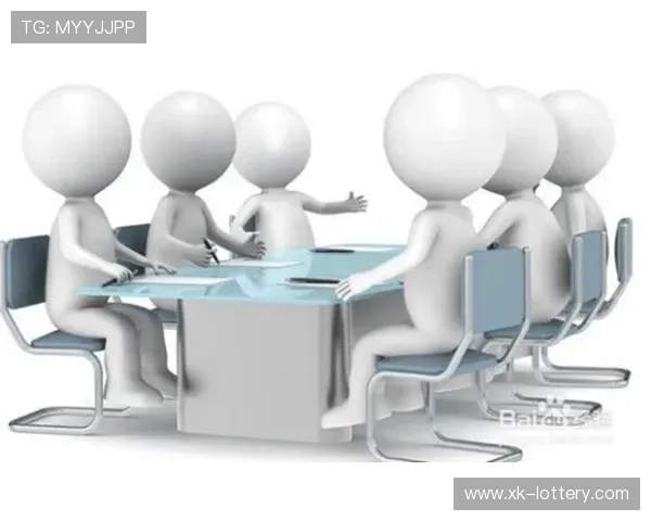 2026职场社交礼仪全新标准与高效沟通行为指南