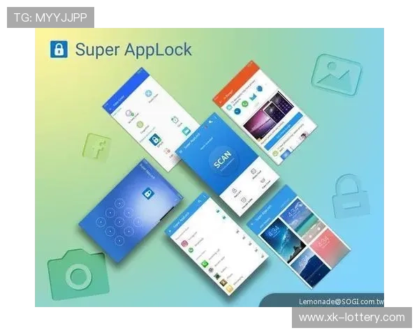 个人隐私保护插件效果深度评测与使用体验分析