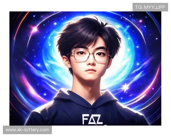 传奇中路王者：Faker职业生涯的荣耀与挑战揭秘