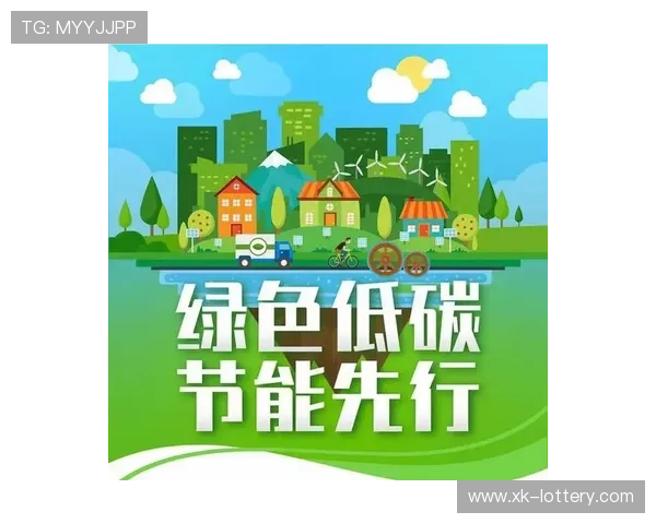 可持续时尚品牌评价及其对环保与消费趋势的影响分析