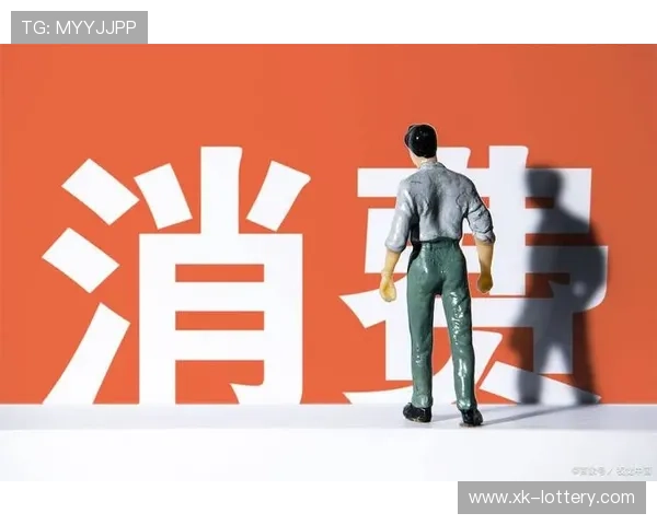 旅游途中保障个人财务安全的详细实用策略与风险防范全指南