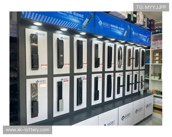 智能家居安全插件：提升家庭防护、保障隐私与便捷生活的全方位解决方案