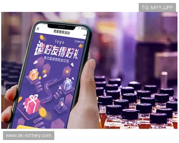 提升本地企业曝光率的方法与技巧优化Bing地图搜索排名策略