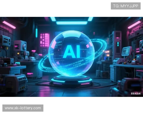 深入解析Cloudflare高级防护规则设置提升网站安全性与防护效果