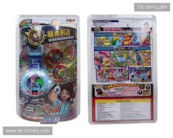 万代最新DX模型热销榜单 全新系列和限量版强势登场