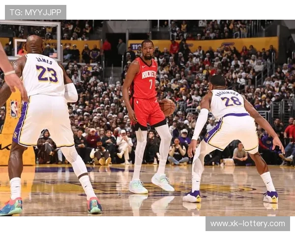 2026赛季T1战队全程赛程安排与重要对决预测