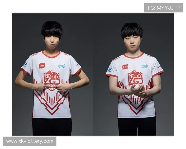 LGD战队最新阵容全面解析及未来赛季潜力展望