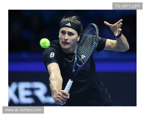 ATP网球排名与技术统计深度解析及球员表现对比